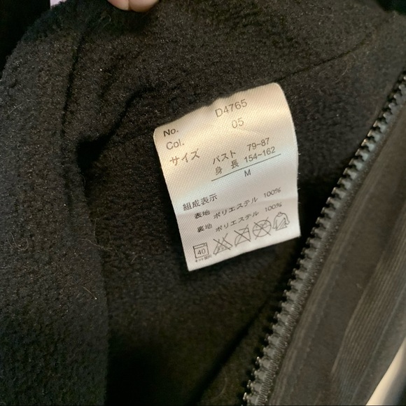 Disney | Mickey Mouse Jacket - Picture 15 of 15